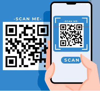 How to Verify